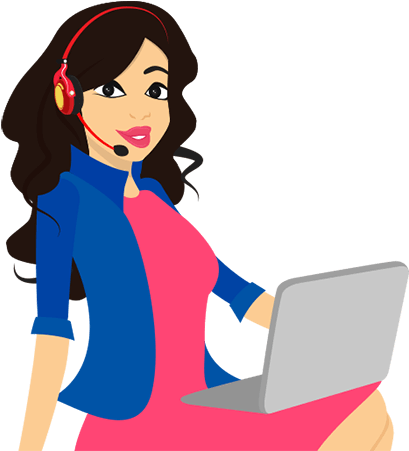 Abby Connect (438x450)