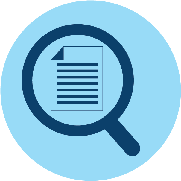 Collect Electronic Documentation, Access Your Endoscope - Circle (706x813)