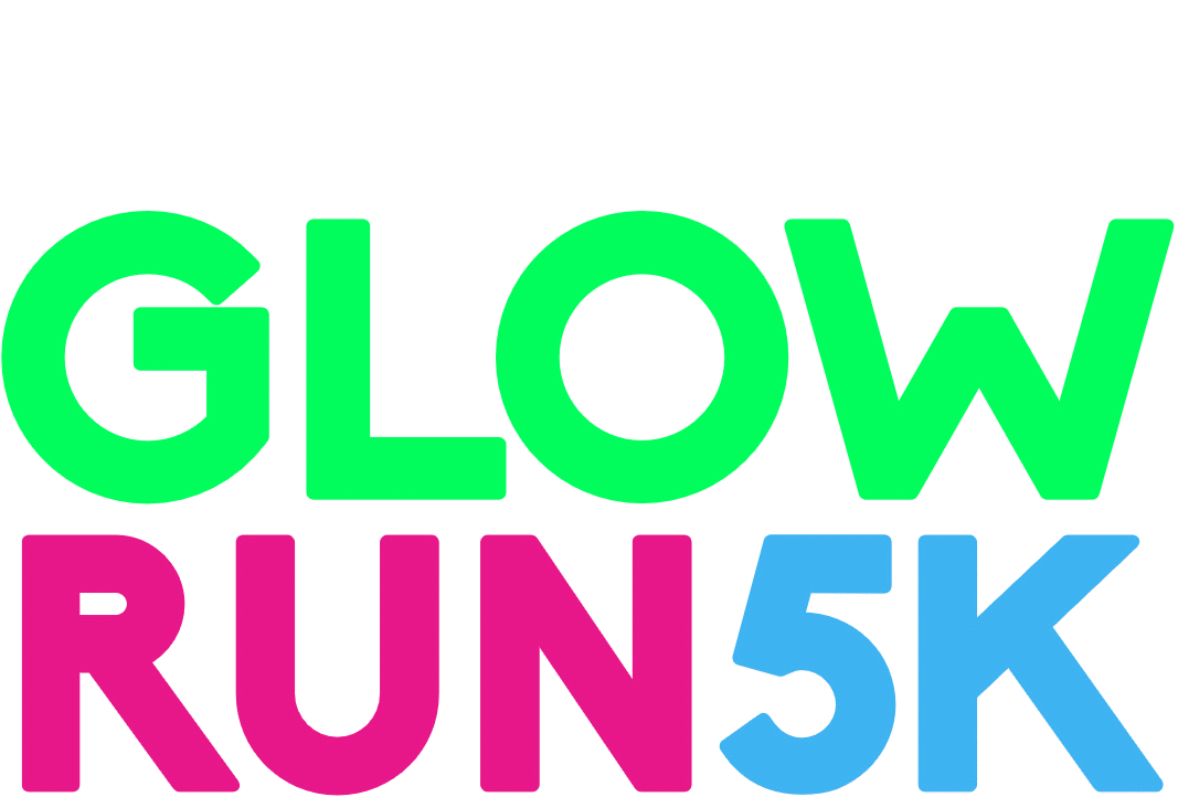 Banner Library Stock Brighton Glow Run K - Station Berlin (1200x772)