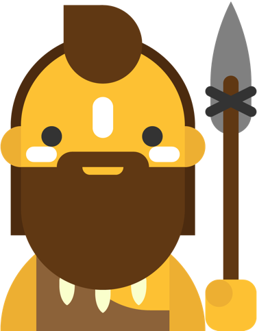 The App Got Me Off My Ass And Running Further Than - The App Got Me Off My Ass And Running Further Than (375x483)