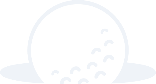 Stephen Siller Tunnel To Towers Run Nyc - Circle (512x276)