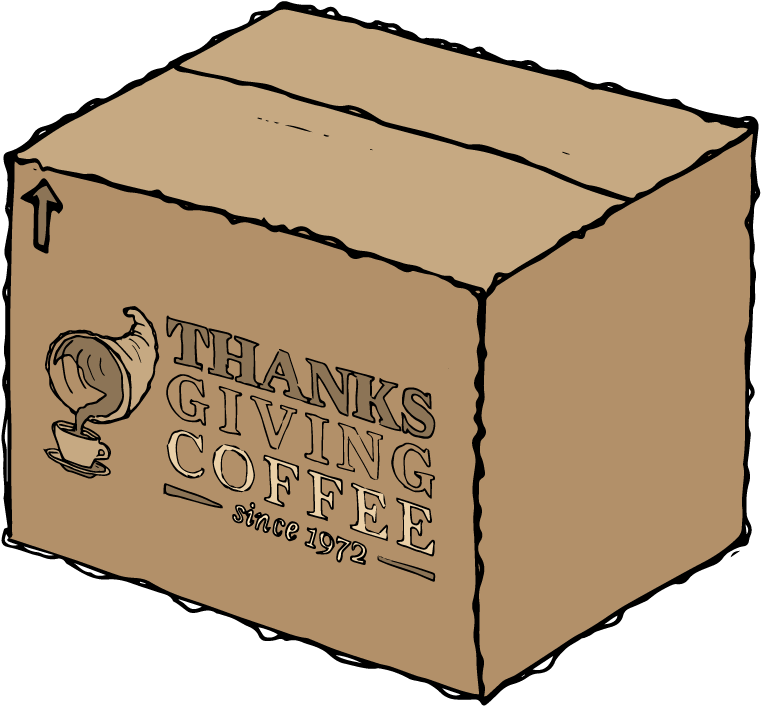 Join Our Coffee Clubs And Never Run Out Again - Join Our Coffee Clubs And Never Run Out Again (800x800)