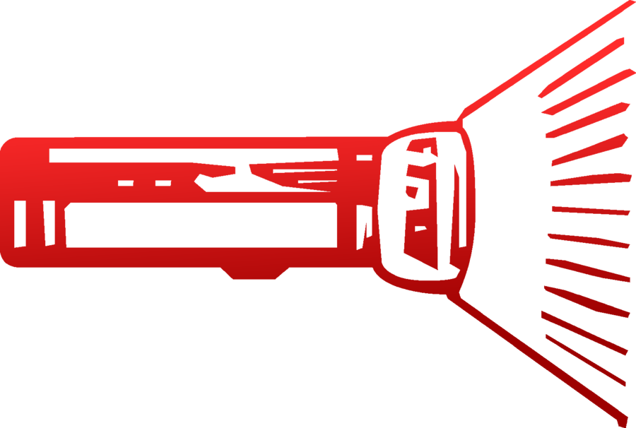 Chunav Chinh Torch Clipart Election Symbol Clip Art - Gram Panchayat Election Logo Png (900x606)