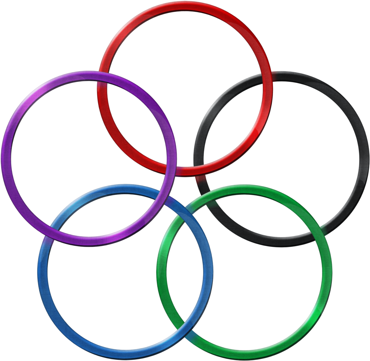 Hokum Imperium - Circle (1200x1200)