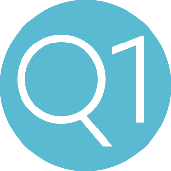 A Hardcover Copy Of Understanding The Whole Bible (2) - Facebook (350x350)