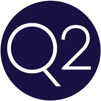 The 2nd Big Q - Circle (350x350)