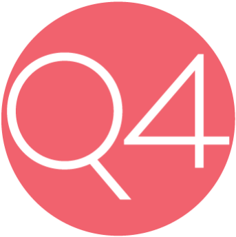 The 4th Big Q - Circle (350x350)