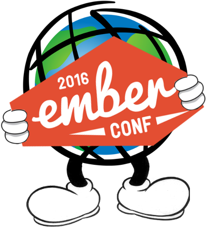 Reflecting On Ember Conf - Esri Official Distributor (439x500)