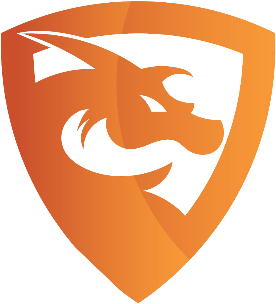 Vella On Twitter - Emblem (1093x1200)