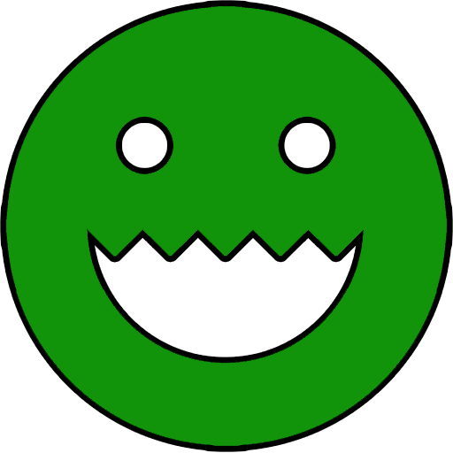 We Are Delighted To Announce Polycount As A Gold Sponsor - Polycount (512x512)