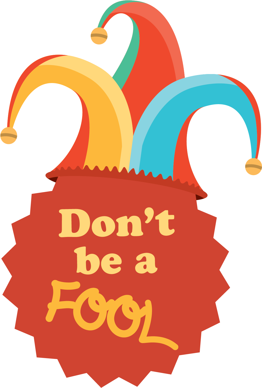 Attend Our Hiring Event April 5, 2016 And Do Your Thing - Poster On Save Animals (3333x1667)