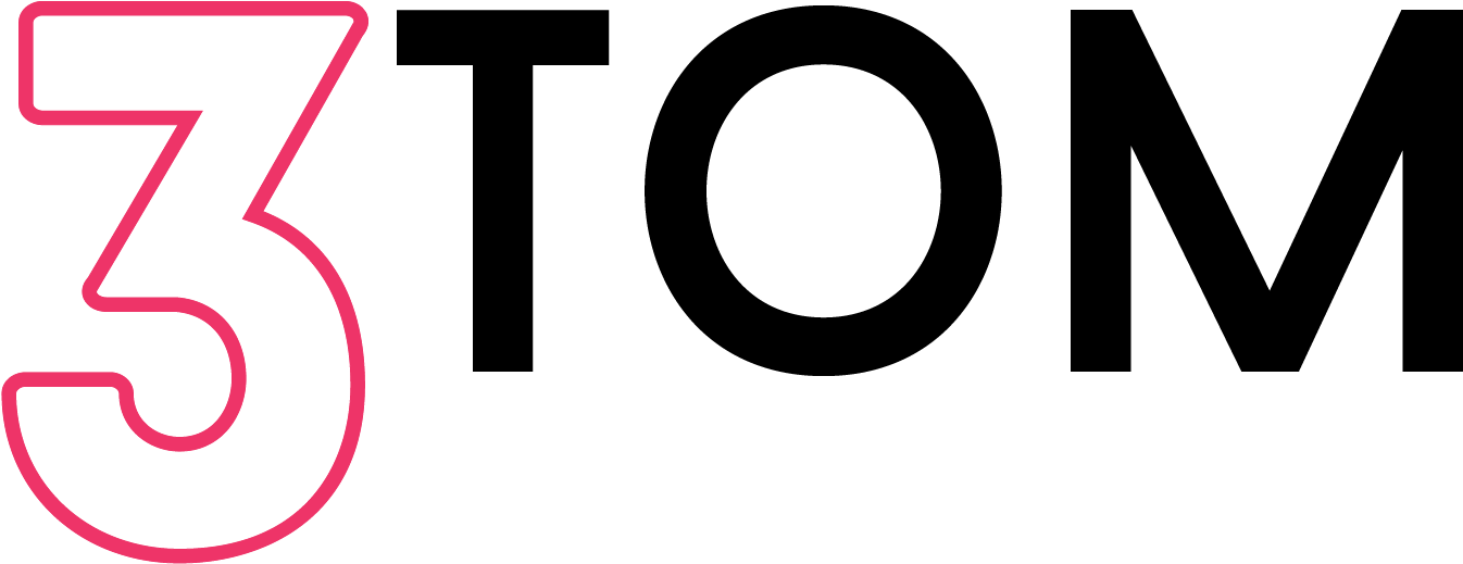 Logo - Christmas Day (1383x581)