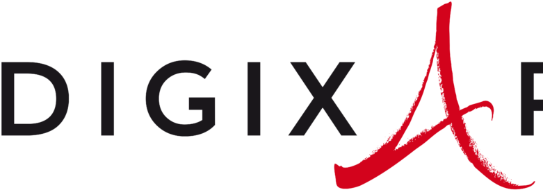 En-fr Digixart Studio Creation - Digixart Logo (800x300)