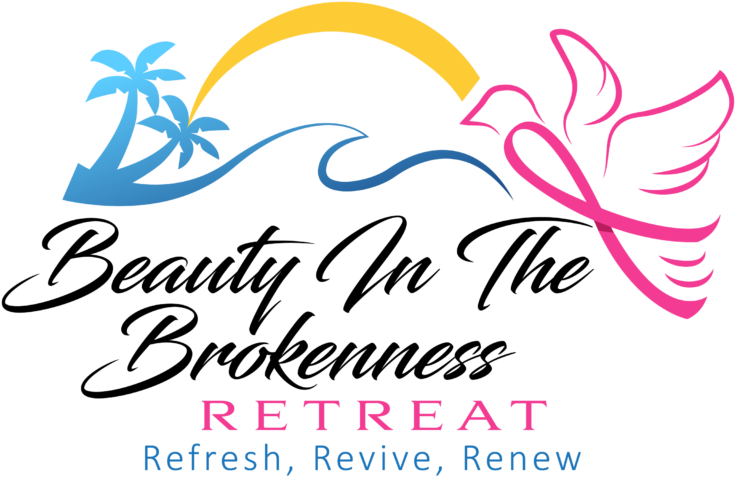 Overcomers Retreat Logo - Trucker Hat, You Wish I Was Yo Baby Mama Trucker Hat, (768x501)