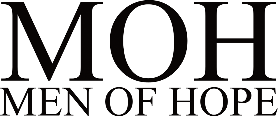 Shop - Louis Vuitton Moet Hennessy Logo (953x400)
