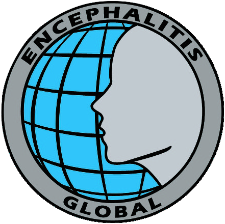 Davao - Life Is Here (483x484)