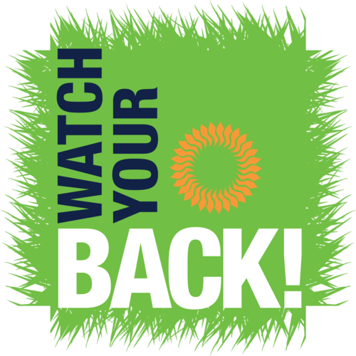 We're Delighted To Announce That @frostatwork & @marklanetv - We're Delighted To Announce That @frostatwork & @marklanetv (500x500)