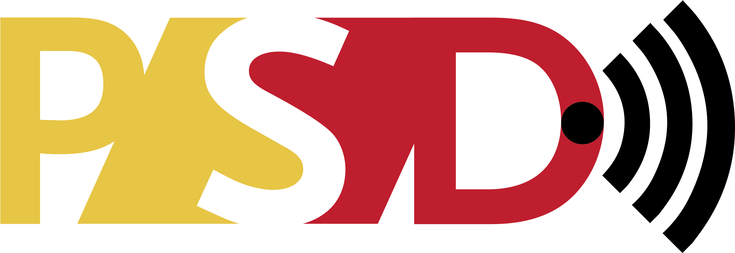 April - April (3027x1050)