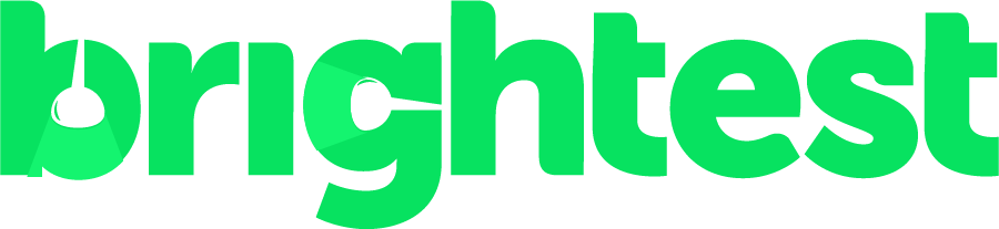 Health, Wellness & Care Volunteer Opportunities In - Transavia Logo Transparent (900x207)