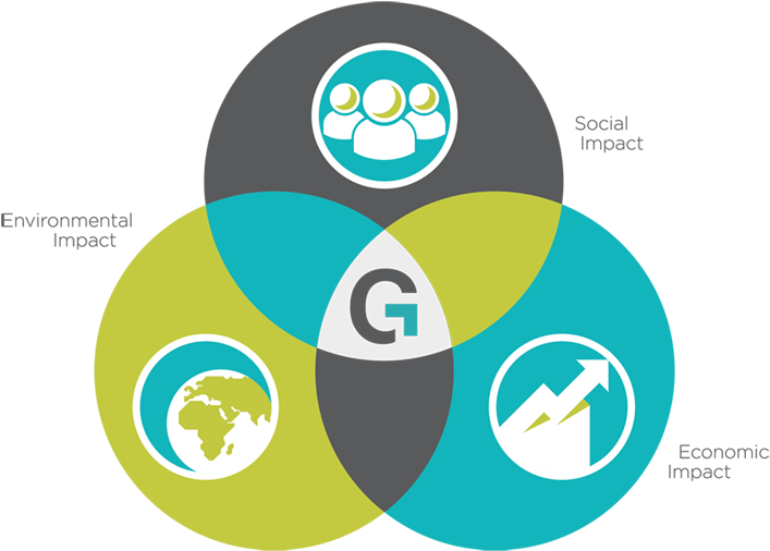 Zurich, 14 April - Zurich, 14 April (900x700)