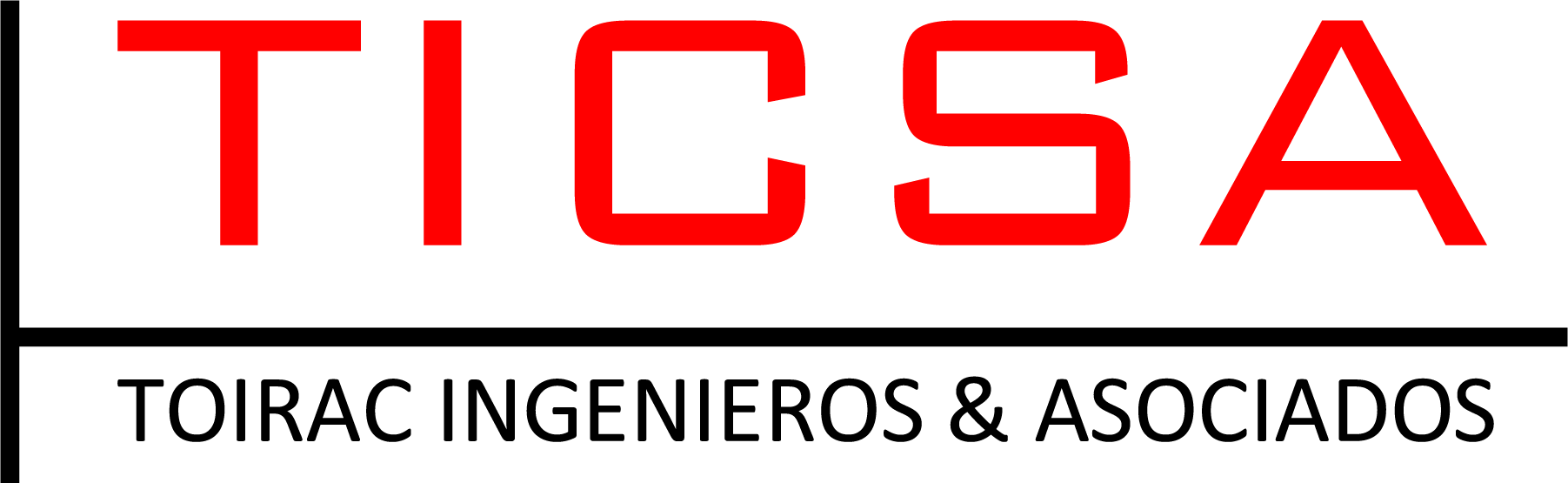Home » 2016 » April - Home » 2016 » April (1803x555)