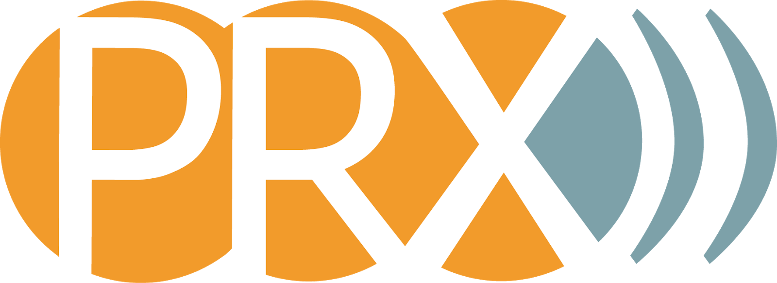 Http - //www - Prx - Org/ - Http - //www - Prx - Org/ (1600x584)