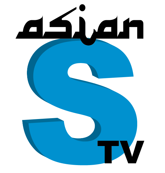 Bradford West Hustings 8 April - Lucky Size (564x590)