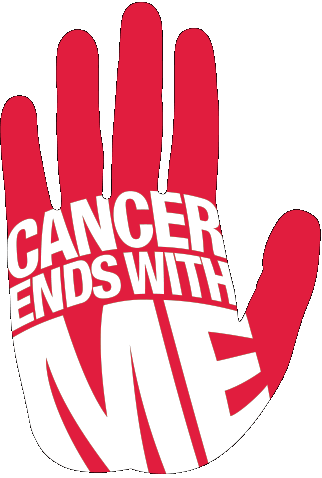 Pin By Gail Gilmartin On Light The Night For Leukemia - Leukemia And Lymphoma Society Symbol (322x478)