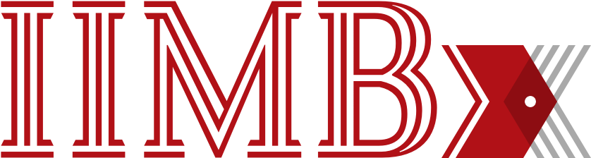 Digital Learning @ Iim Bangalore - Emblem (848x240)