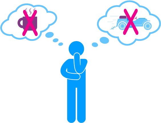 Video Thumbnail - > - Thumbnail (757x443)