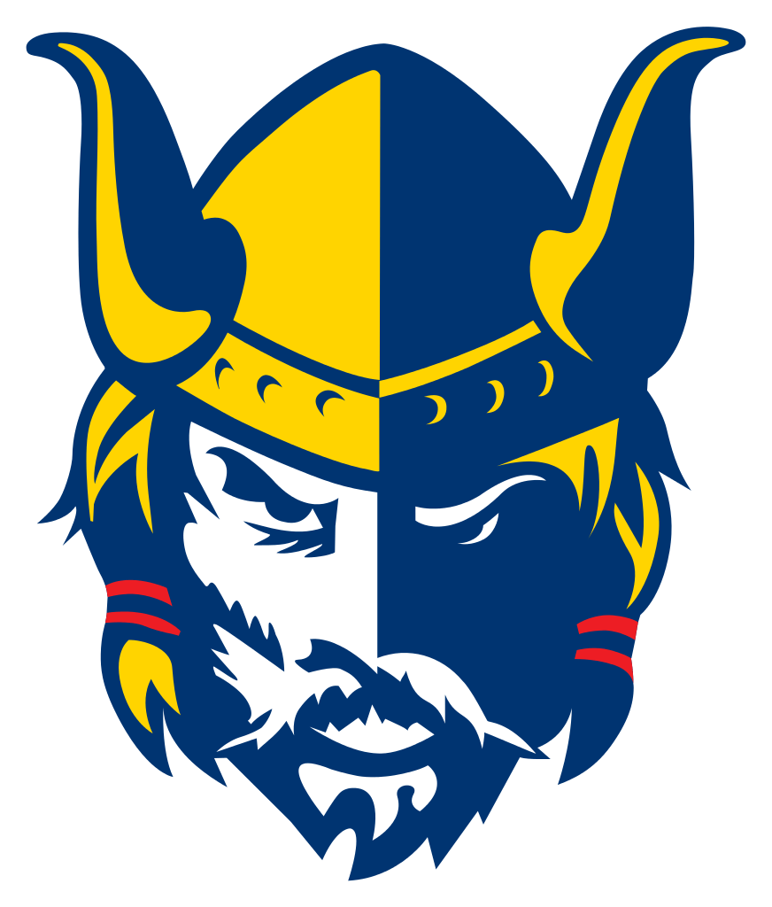 Jokerit U20 Forward Ville Leskinen To Jukurit - Jukurit Logo (872x1024)