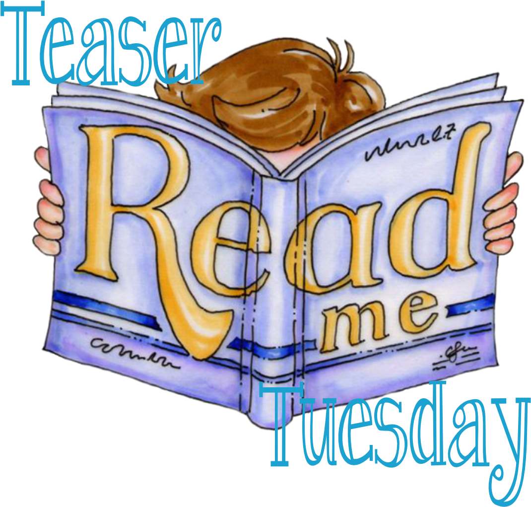 Teaser Tuesdays Is A Weekly Bookish Meme, Hosted By - Operations Manuals (1200x1200)