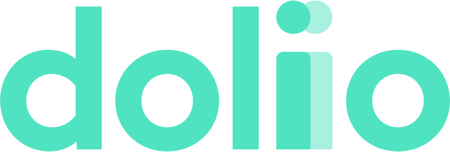 Doliio Inc - ©2016 - Privacy Policy - - Circle (1563x528)