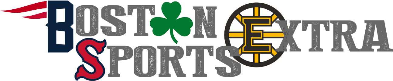 The Best &worst Odds You Should Know About - Boston Bruins (1300x300)