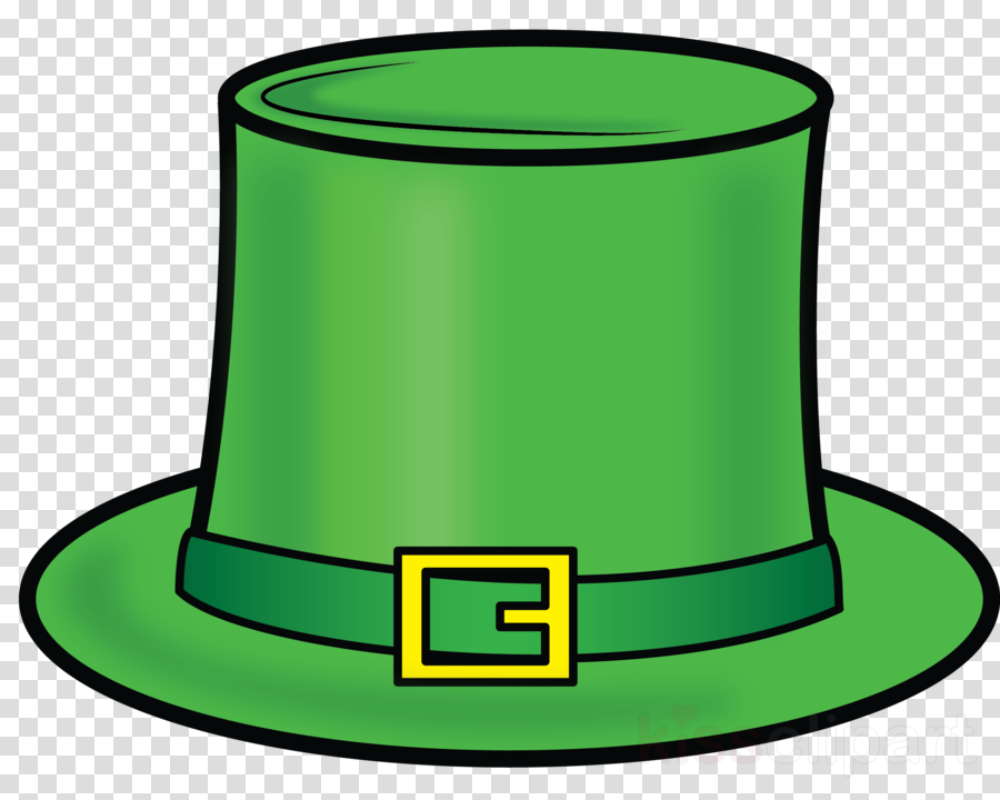 Top Hat Transparent Background (900x720)