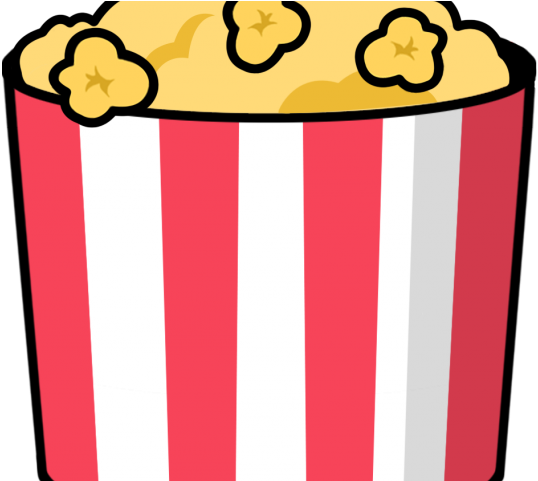 Free Movie Clipart - Free Movie Clipart (640x480)