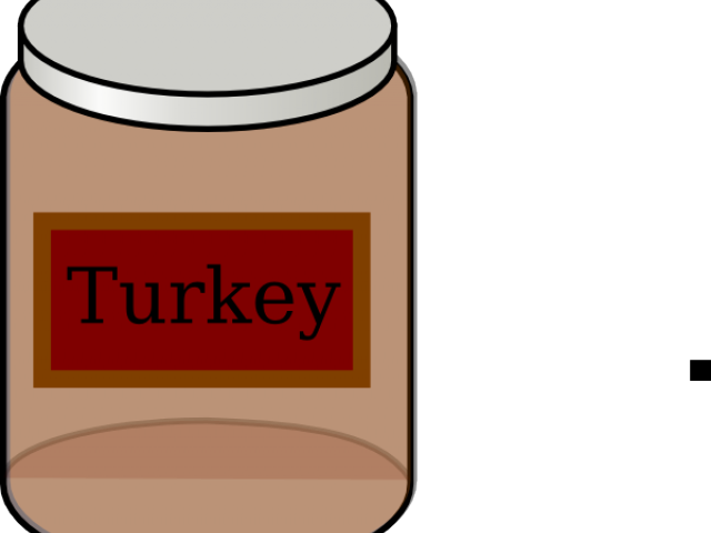 Baby Food Clipart - Baby Food Clipart (640x480)