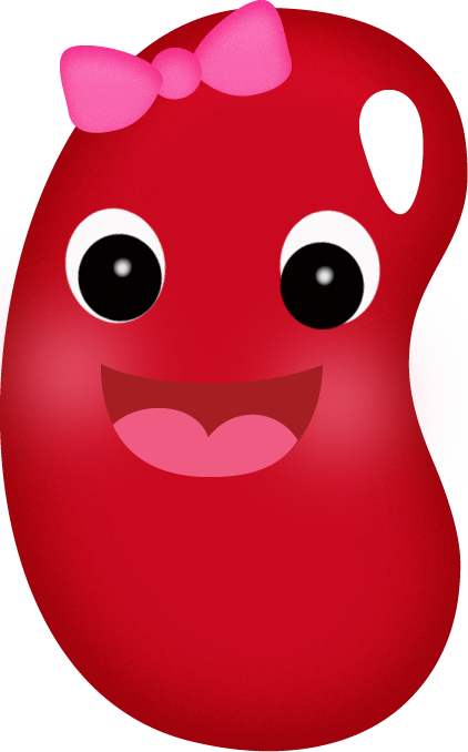 Gifs Divertidos Food Clipart, Food Humor, Food And - Clip Art (422x678)