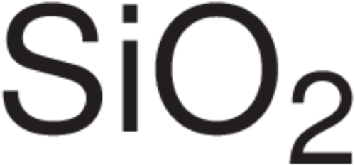 Celite Solubility - Potassium Trimethylsilanolate (640x395)