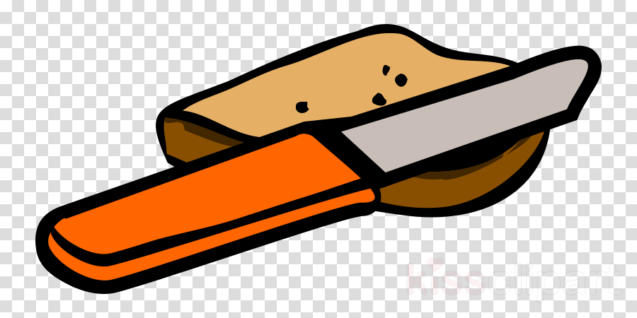 Dhanteras Png Clipart Toast Clip Art - Ed Edd N Eddy Png (900x450)