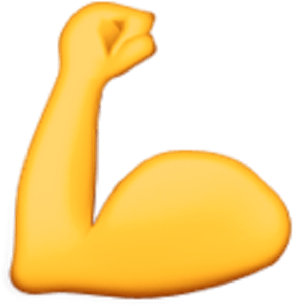 High Five Transparent Png Stickpng - High Five Transparent Png Stickpng (740x740)