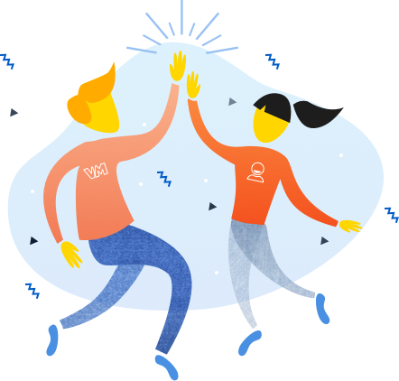 "how Might We Use Software To Automate The Workload - "how Might We Use Software To Automate The Workload (442x422)