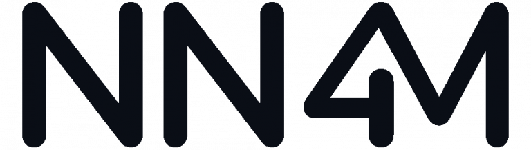 Paul - Mobile App (768x217)