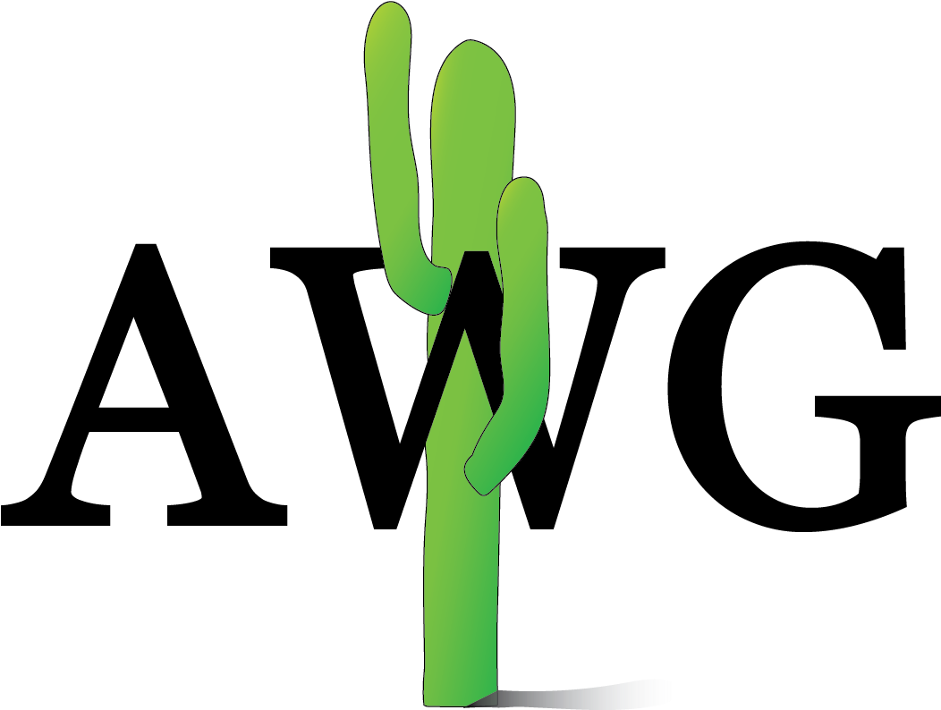 Xavier University Logo Transparent (1166x793)