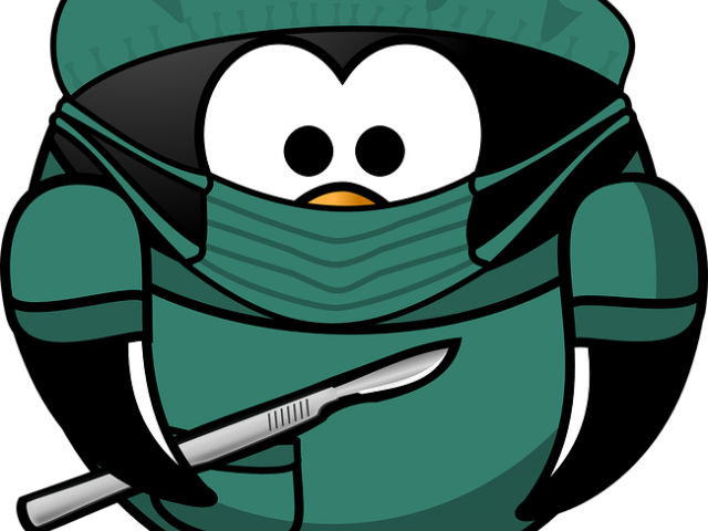Doctor Who Clipart Tuxedo - Doctor Who Clipart Tuxedo (640x480)