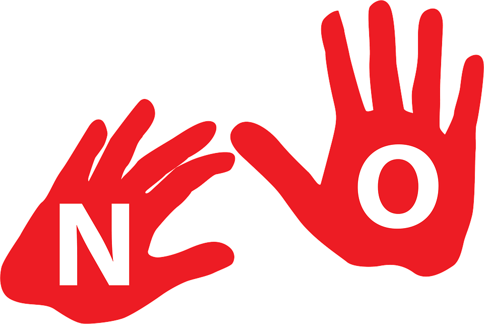 0 Replies 0 Retweets 0 Likes - Say No (960x642)