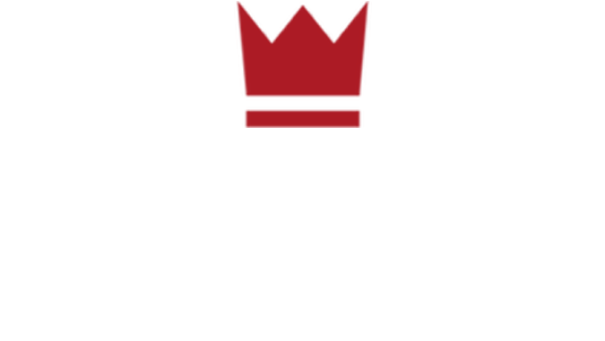 Call 476-1410 - Ifix King - Phone Repair (700x400)