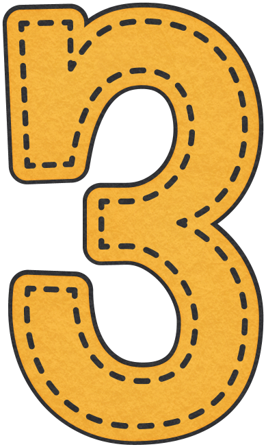 Фото, Автор Ladylony На Яндекс - Фото, Автор Ladylony На Яндекс (389x652)