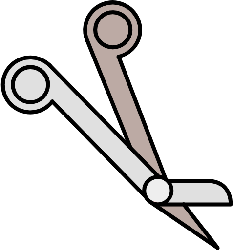 Body Jewellery Line Art - Body Jewellery Line Art (512x512)