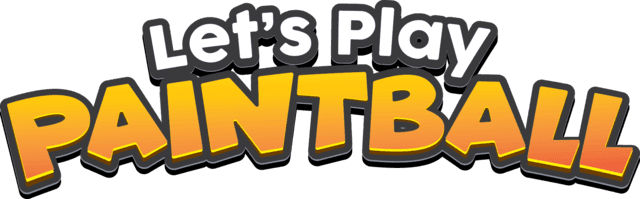 We Have Redesigned All Of Our Sites In Order To Better - Paintball (640x199)